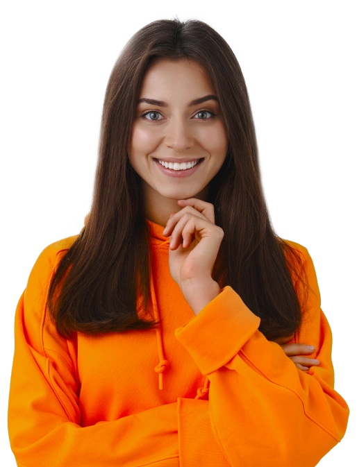 Ростелеком интернет-провайдер в&nbsp;село Строкино (Омская область)